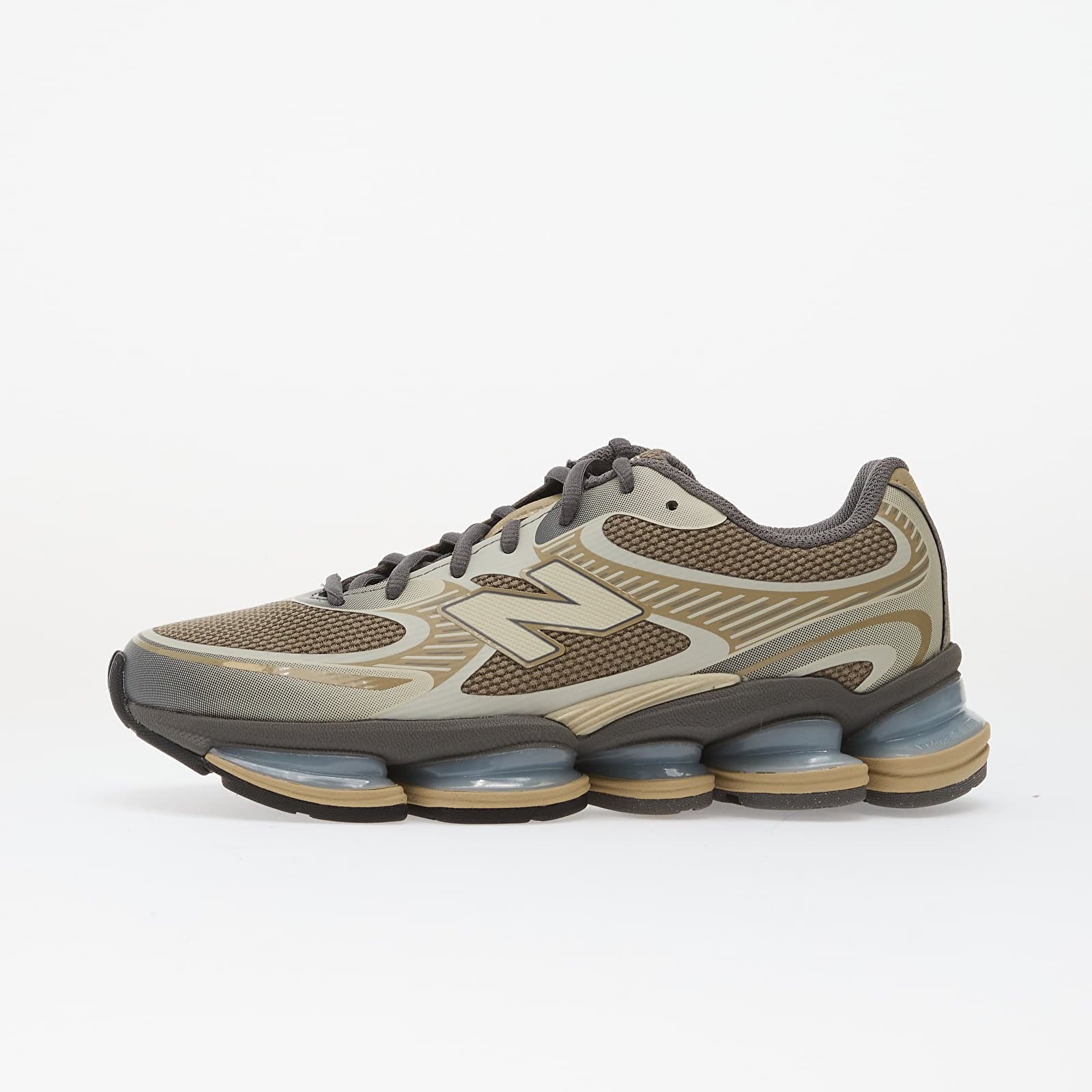 New Balance ABZORB 2000