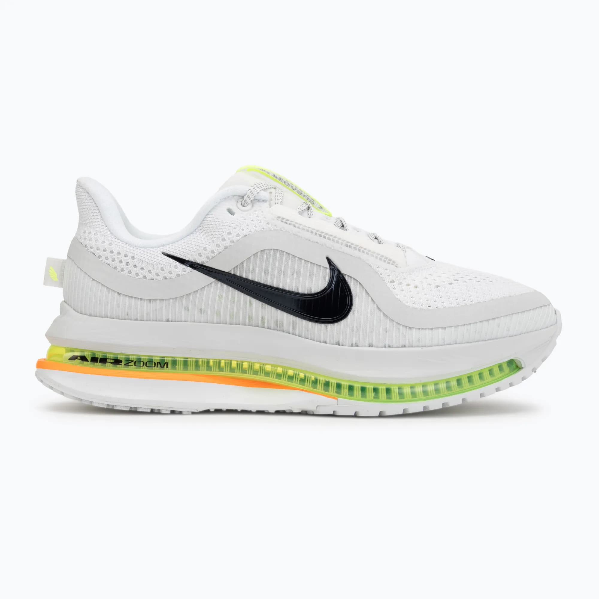 Nike Running Shoe Pegasus Premium