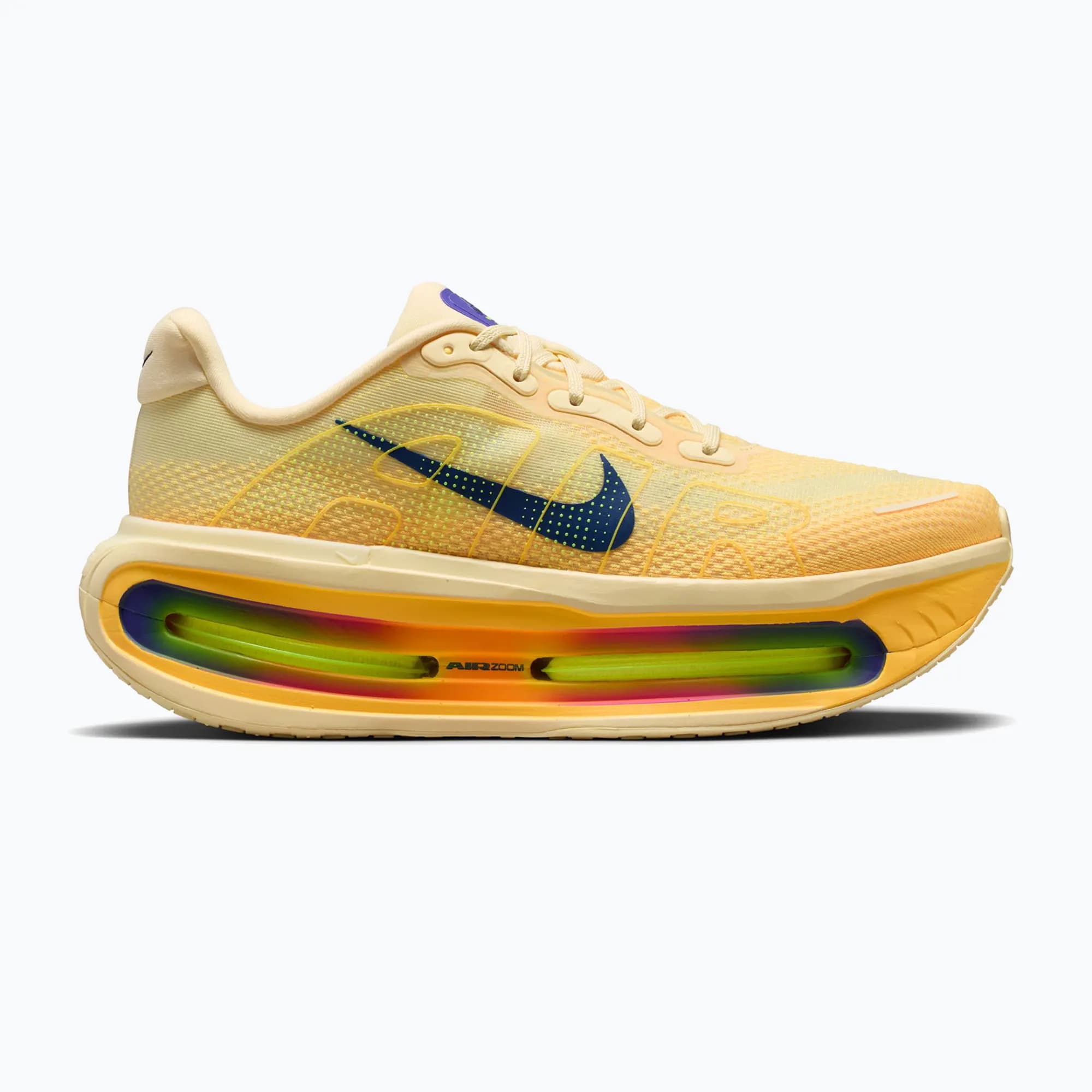 Nike Vomero Premium Alabaster