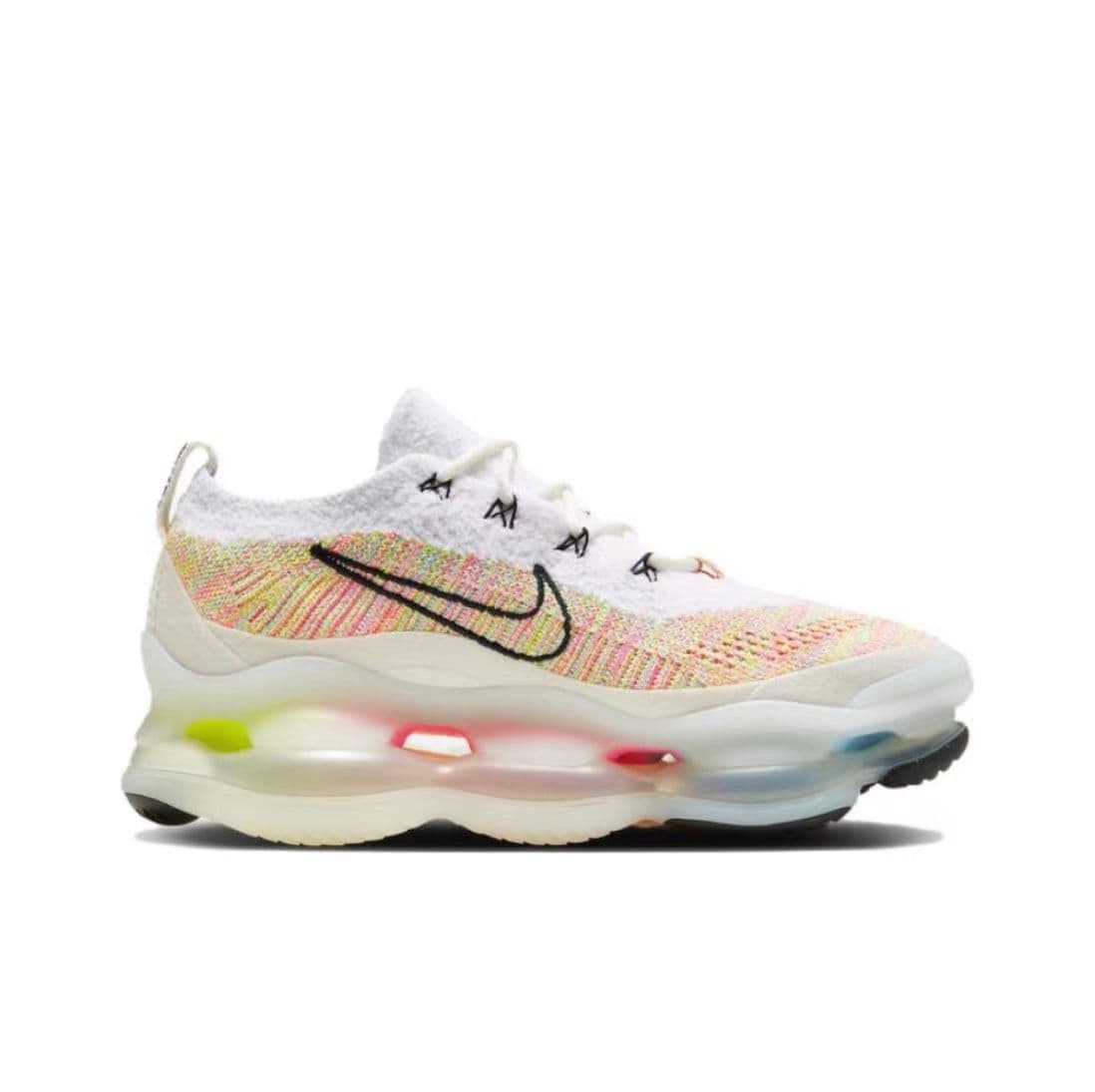 Nike Air Max Scorpion FK Air Max Day