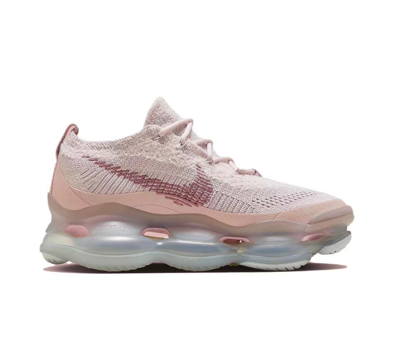 Nike Air Max Scorpion Returns In Pink